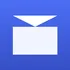 TemporaryEmail icon