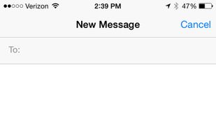 eMooDji screenshot 1