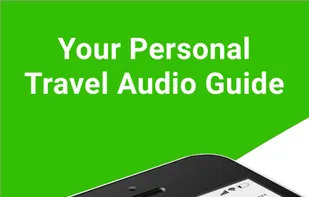 SmartGuide screenshot 1