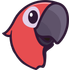 Publy icon