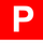 PurePNG icon