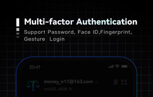 Meta Earth screenshot 1