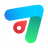 FlytNow icon