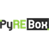 PyREbox icon