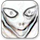 Xenu&#39;s Link Sleuth icon
