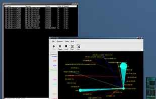 Network Security Toolkit screenshot 3
