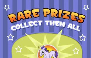 Paplinko screenshot 3