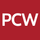 PCWorld icon
