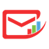 MyBizMailer icon