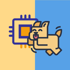 BDoggy icon