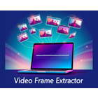 Video Frame Extractor icon