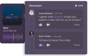 Maastr screenshot 2