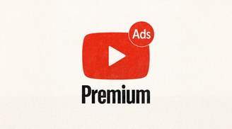 YouTube Premium Lite will show more ads on Shorts and browsing starting June 2025 image