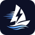 GalleonVPN icon