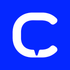 CloudTalk.io icon