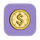TimeBill icon