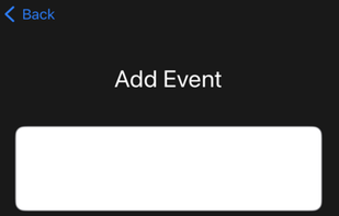 PlanSense screenshot 2