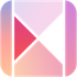 Whatmore Studio icon