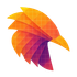 FenxChat AI icon