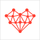 Fera icon