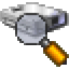 JDiskReport icon