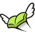 NosTale icon
