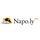 Napo.ly icon