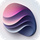 SnapGrid icon