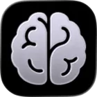 Hivemind icon