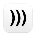 Silkwave icon