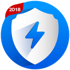 Quick Mobile Cleaner- Speed Booster icon