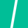 HuffPost icon