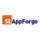 SLAppForge Icon