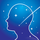 Ciphernote icon