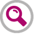 Eyes Of Network icon