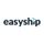 Easyship icon