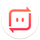 Send Anywhere icon
