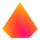 Photoview icon
