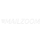 MailZoom icon