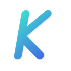 Karnaugh Map Solver icon