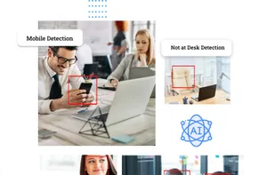 AI Security and Compliance
