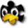 Linux From Scratch icon
