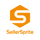 Sellersprite icon