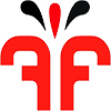 FleAffair.com icon