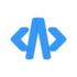Acode icon