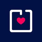 Donorbox icon