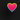 HeartWatch icon
