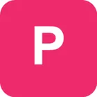 Pinly.pl icon