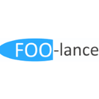 FOO-lance.com icon