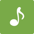 Musicca icon